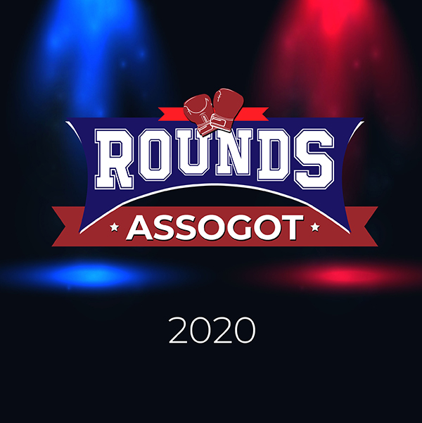 Rounds 2020